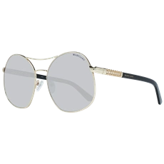Okulary przeciwsłoneczne Damskie Guess By Marciano GM0807 32C 62 Złote