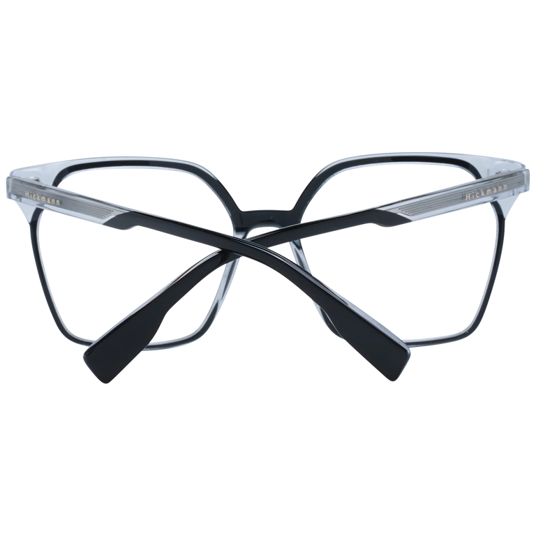 Okulary oprawki Damskie Ana Hickmann HI6227 Czarne