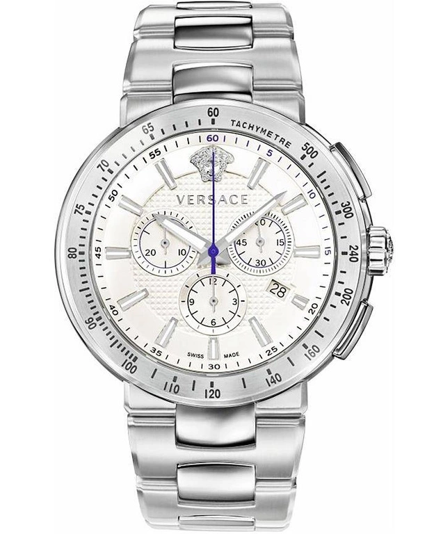 Zegarek męski VERSACE VFG09/0013
