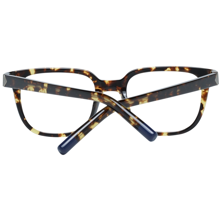 Okulary oprawki Męskie Gant GA3208 056 52 Brązowe