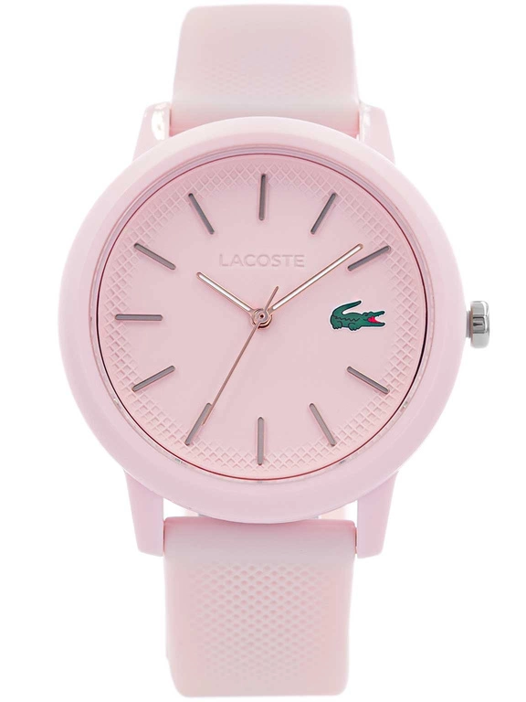 Zegarek damski LACOSTE L.12.12 2001213