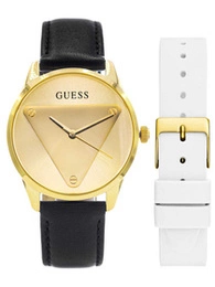 Zegarek damski GUESS GW0642L1 Ladies Gift Set