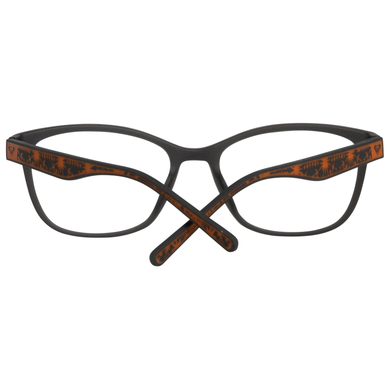 Okulary oprawki Damskie Roxy ERJEG03050 AGRY 53 Szare