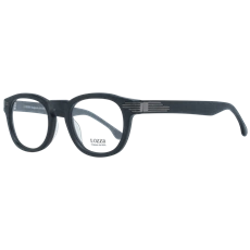Okulary oprawki Lozza VL4104 BLKM 48 Czarne