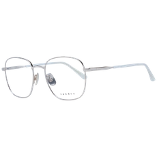 Okulary oprawki Damskie Sandro SD4017 Srebrne