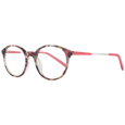 Okulary oprawki Sting VST069 07D7 49 Zielone