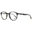 Okulary oprawki Web WE5222 055 48 Czarne