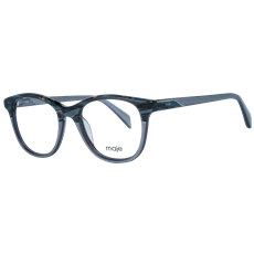 Okulary oprawki Damskie Maje MJ1006 810 48 Szare