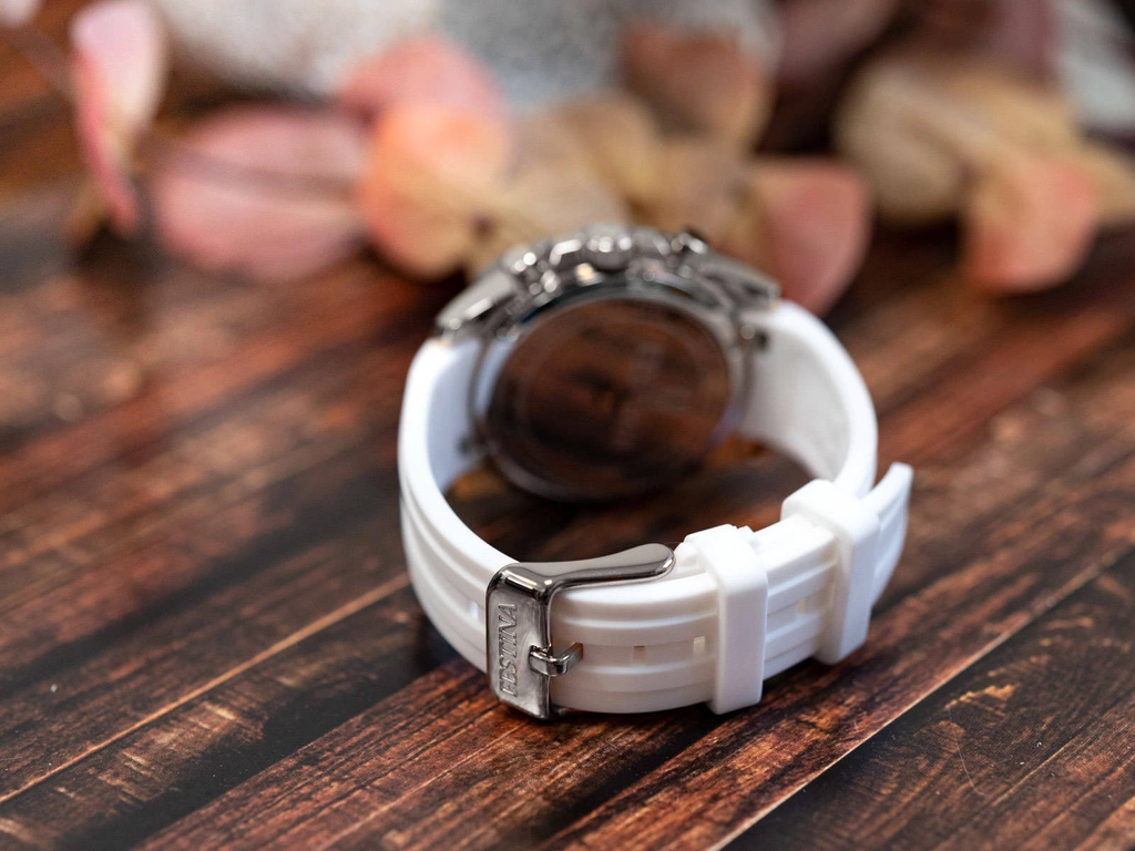 Zegarek damski FESTINA F20610/2 Boyfriend Rainbow