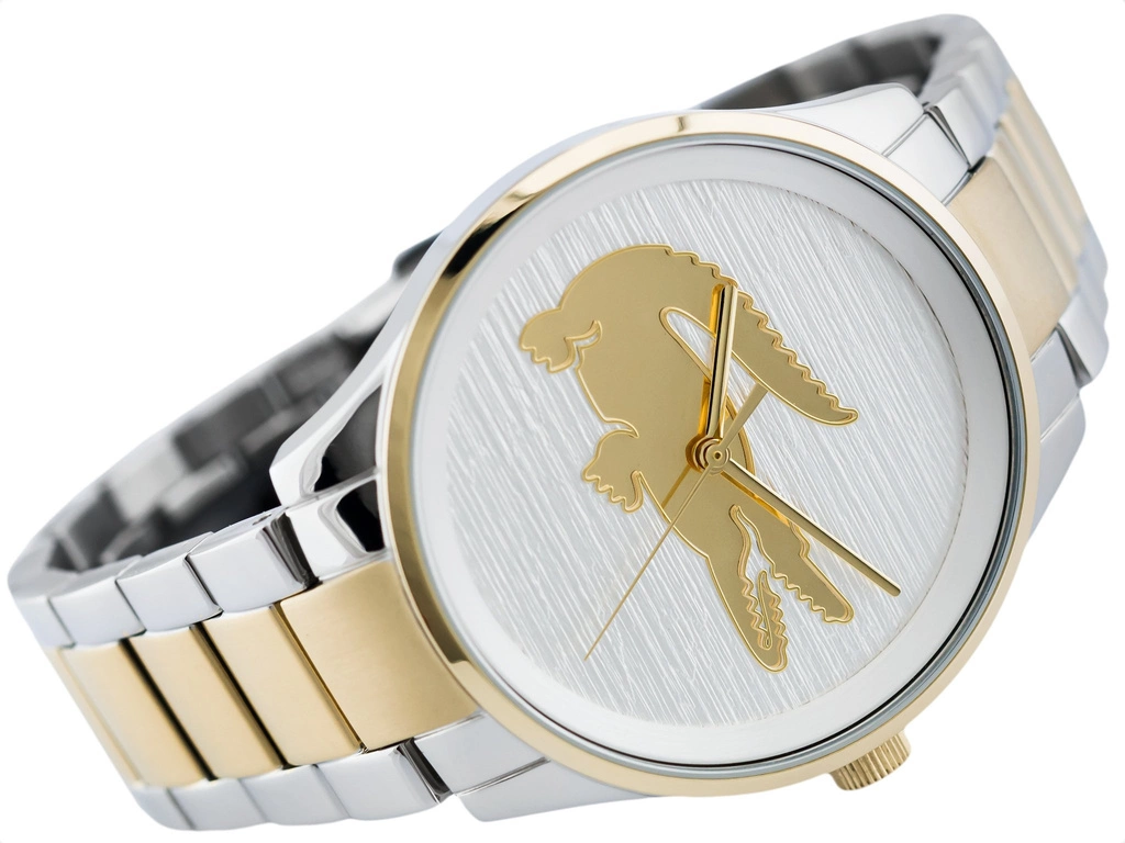 Zegarek damski LACOSTE 2001034