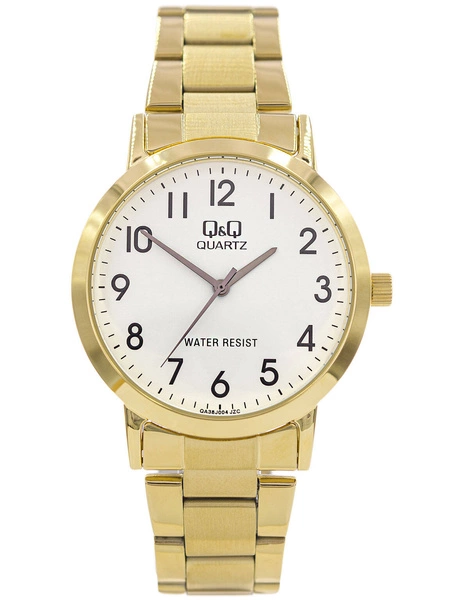 Zegarek męski Q&Q QA38J004Y