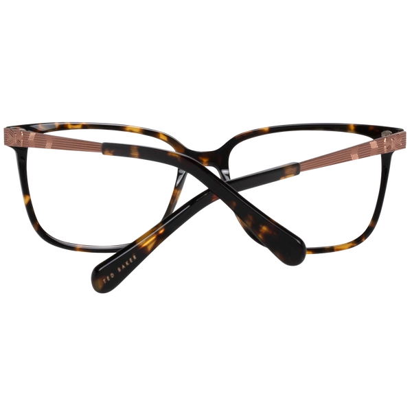 Okulary oprawki Damskie Ted Baker TB9179 145 50 Brązowe