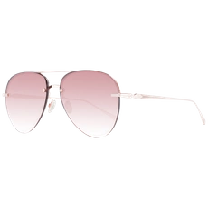 Okulary przeciwsłoneczne Damskie Scotch & Soda SS5016 401 59 Różowe złoto