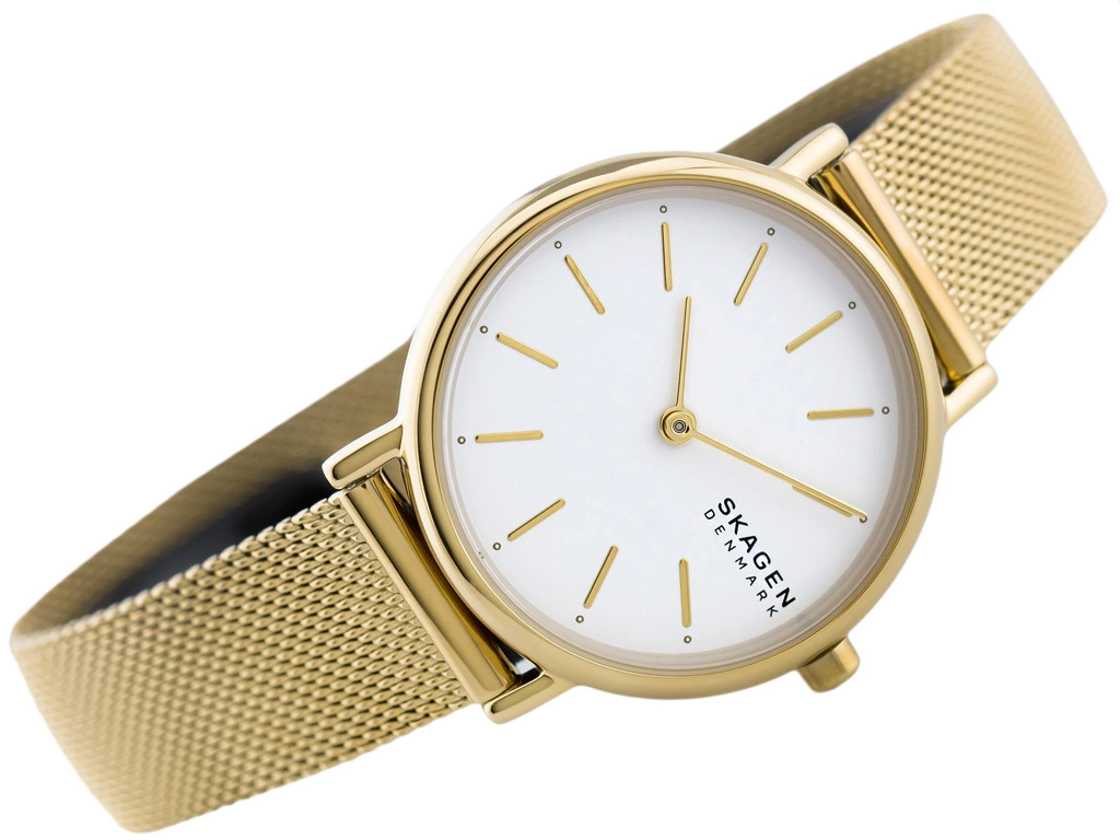 Zegarek damski SKAGEN Signatur SKW2693