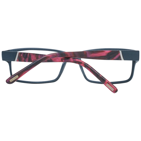 Okulary oprawki Damskie More & More 50510 820 53 Szare