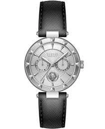Zegarek damski VERSUS VERSACE VSPOS2021 Sertie N