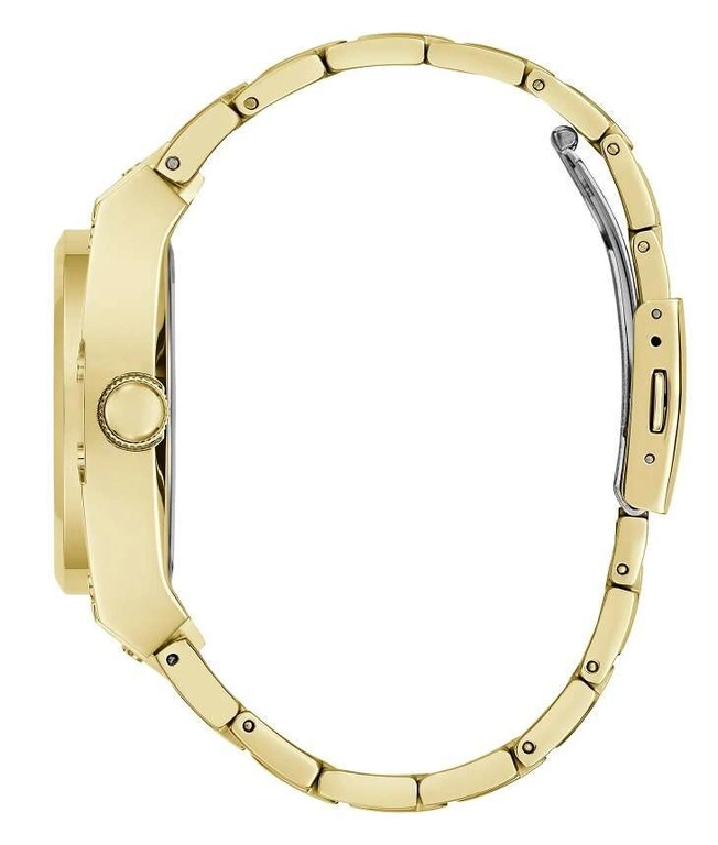 Zegarek męski GUESS GW0624G2 Prodigy