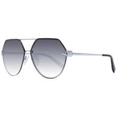 Okulary przeciwsłoneczne Damskie Ana Hickmann HI3180 Szare