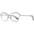 Okulary oprawki Damskie Guess GU2759 005 57 Różowe Złoto