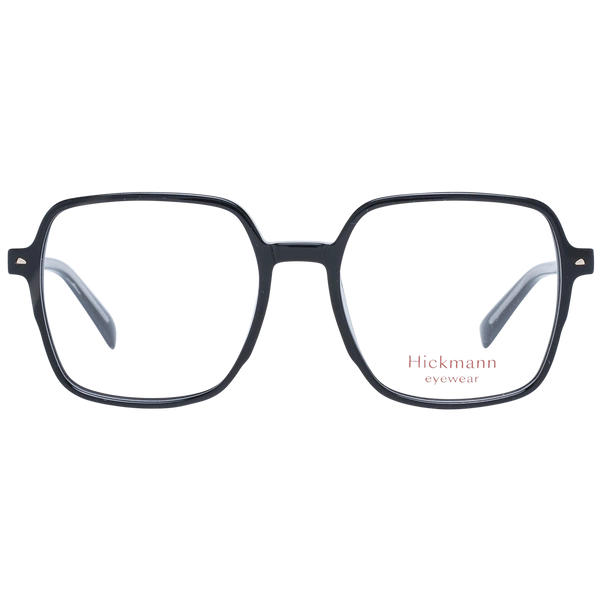 Okulary oprawki Damskie Ana Hickmann HI6234 Czarne