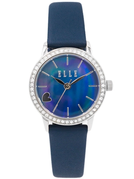 Zegarek damski ELLE ELL21031