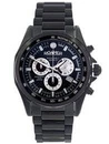 Zegarek męski ROAMER 220837 42 55 20 Rockshell Mark III 