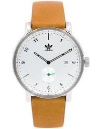 Zegarek męski ADIDAS Z12-3039