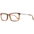 Okulary oprawki męskie Police VPL262N54763M
