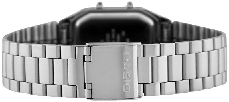 Zegarek męski CASIO Vintage AQ-230A-1DMQYES