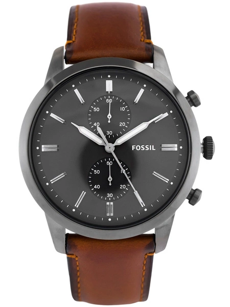 Zegarek męski FOSSIL Townsman FS5522