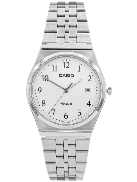 Zegarek męski CASIO MTP-B145D-7BVEF