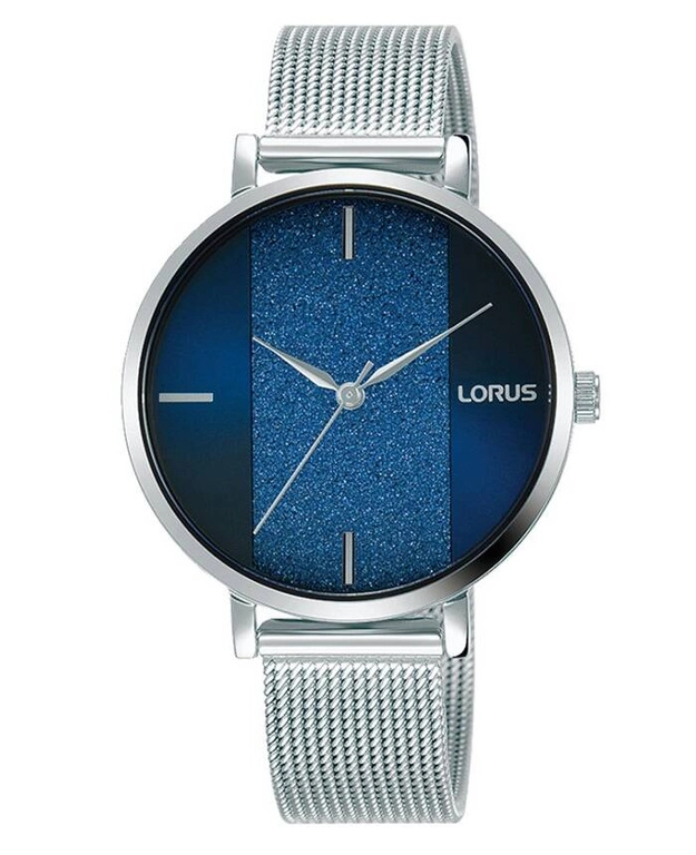 Zegarek damski LORUS RG215SX9 Fashion Lady