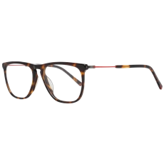 Okulary oprawki Sting VST066 09AJ 52 Brązowe