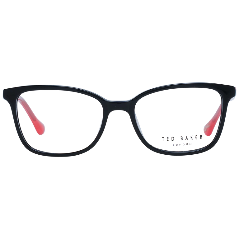 Okulary oprawki Dziecięce Ted Baker TBB960 Czarne