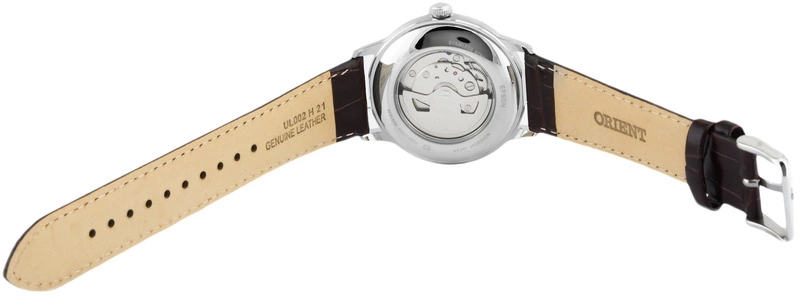 Zegarek męski ORIENT Classic Automatic RA-AP0002S10B