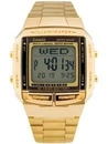 Zegarek męski CASIO Vintage DB-360G-9A