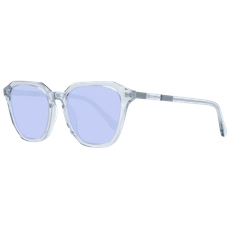 Okulary przeciwsłoneczne Damskie Gant GA8099 Szare