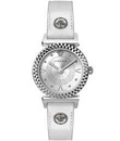 Zegarek damski VERSACE VEAA00218