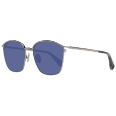 Okulary przeciwsłoneczne Damskie Max Mara MM0043 Srebrne