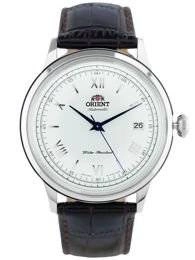 Zegarek męski ORIENT 2nd Generation Bambino FAC00009W0
