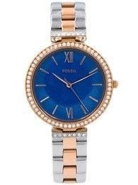 Zegarek damski FOSSIL Madeline ES4640