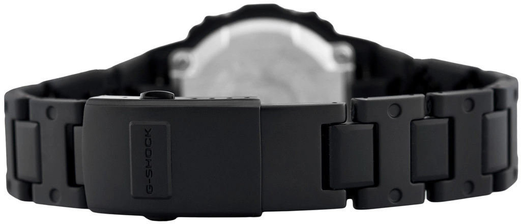 Zegarek męski CASIO G-SHOCK GW-B5600BC-1BER