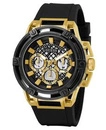 Zegarek męski GUESS GW0423G2 Matrix
