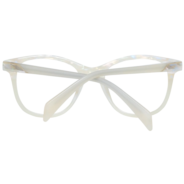 Okulary oprawki Damskie Maje MJ1006 620 48 Srebrne