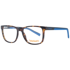 Okulary oprawki Męskie Timberland TB1712 052 53 Wielokolorowe