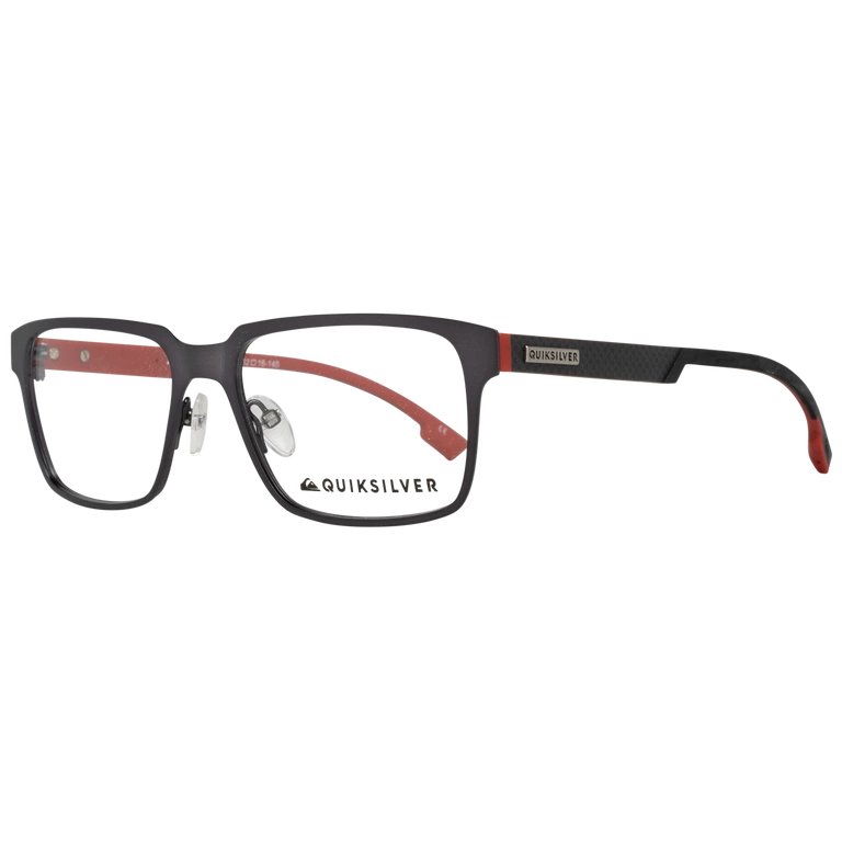 Okulary oprawki Męskie Quiksilver EQYEG03085 KQC0 52 Szare