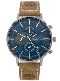 Zegarek męski TIMBERLAND TDWGF2182901