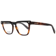 Okulary oprawki Dsquared2 DQ5271 056 51 Brązowe