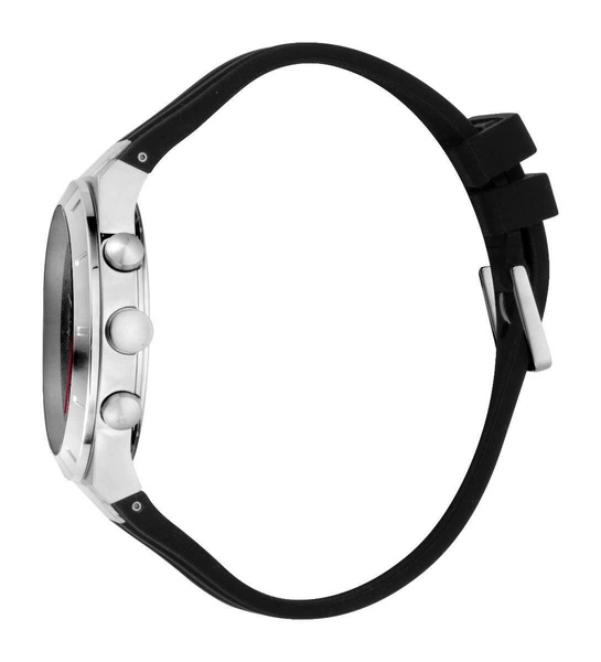 Zegarek męski ESPRIT ES1G205P0025 Anderson