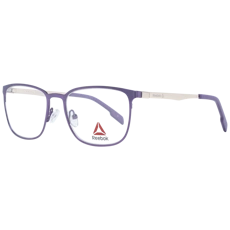 Okulary oprawki Reebok R8526 02 51 Fioletowe